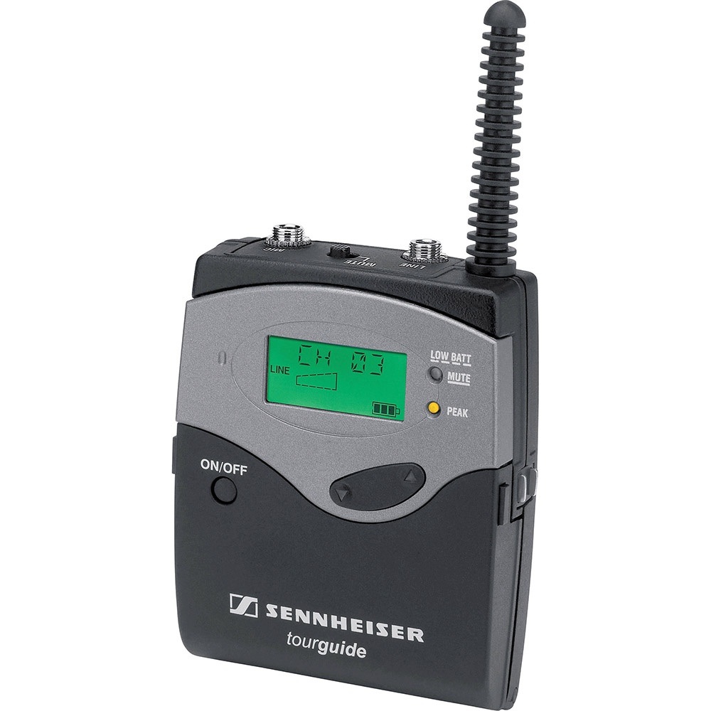 /other2/SK-2020 D